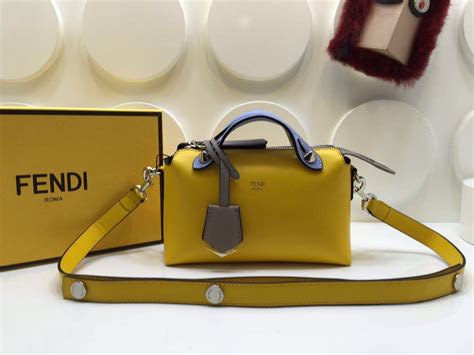 fendi mini bag sale|small fendi bag with strap.